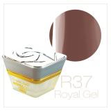Royal Gel R037