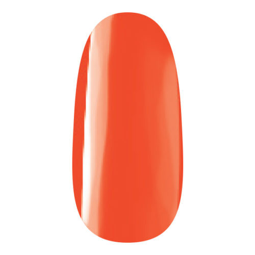 Royal Gel R102