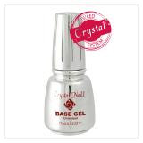 CN Base Gel Universal