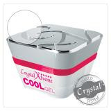 CN Base gel 4ml