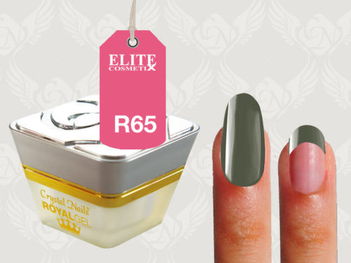 Royal Gel R065