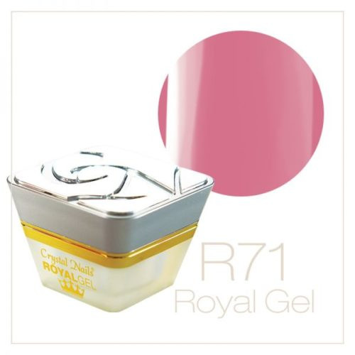 Royal Gel R071