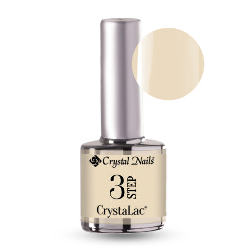 CN 3S Crysta-lac 8ml #79 Classical ecru