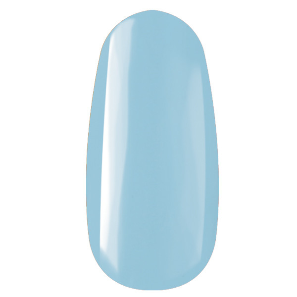 Royal Gel R100