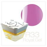 Royal Gel R033