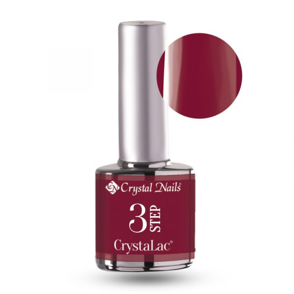 CN 3S Crysta-lac 8ml #91 Sweet Chili