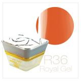 Royal Gel R036