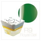 Royal Gel R009