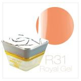 Royal Gel R031