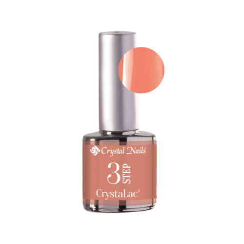 CN 3S Crysta-lac 8ml #69 caramel butter