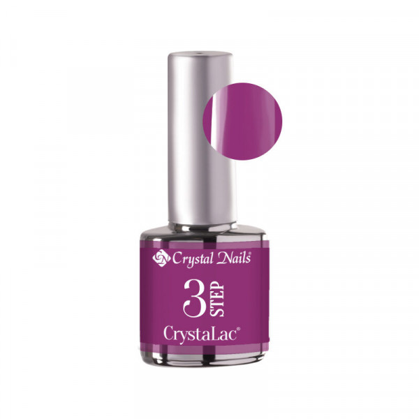 CN 3S Crysta-lac 8ml #4