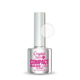 CN Base Compact Gel clear