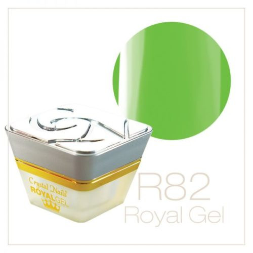 Royal Gel R082