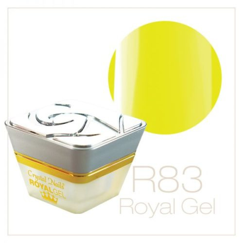 Royal Gel R083