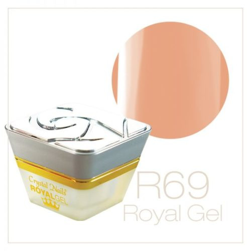 Royal Gel R069