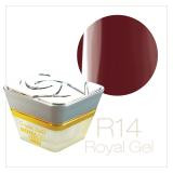 Royal Gel R014