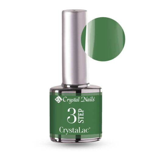 CN 3S Crysta-lac 8ml #2