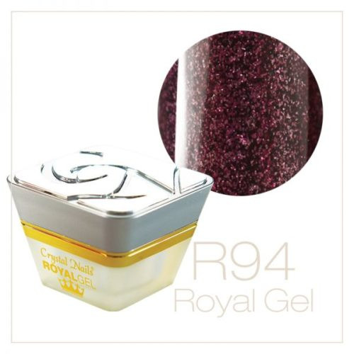 Royal Gel R094