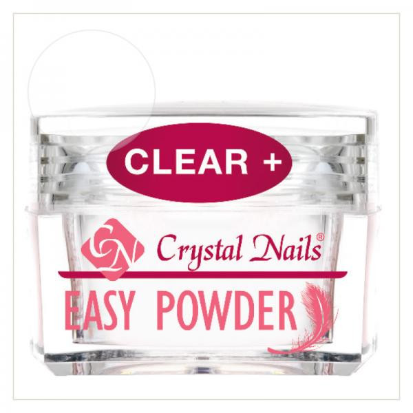 CN Clear easy Powder