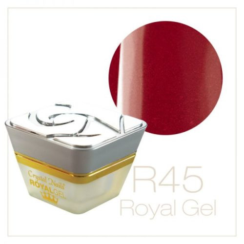 Royal Gel R045