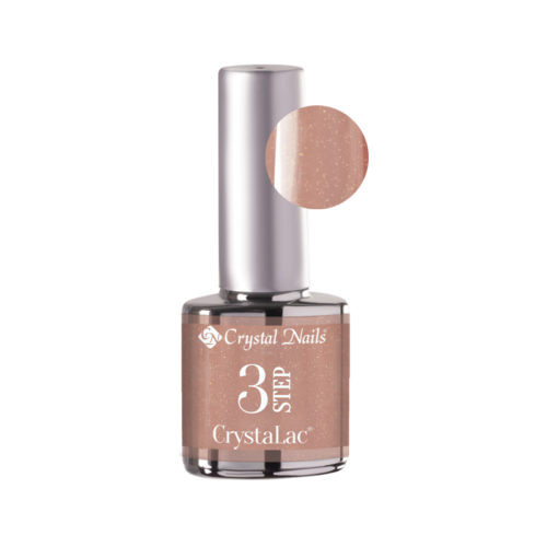 CN 3S Crysta-lac 8ml #58 Sparklng powder