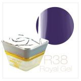 Royal Gel R038