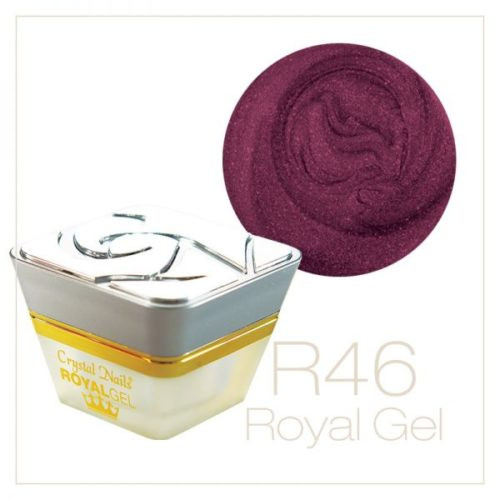Royal Gel R046