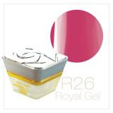 Royal Gel R026