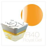 Royal Gel R040