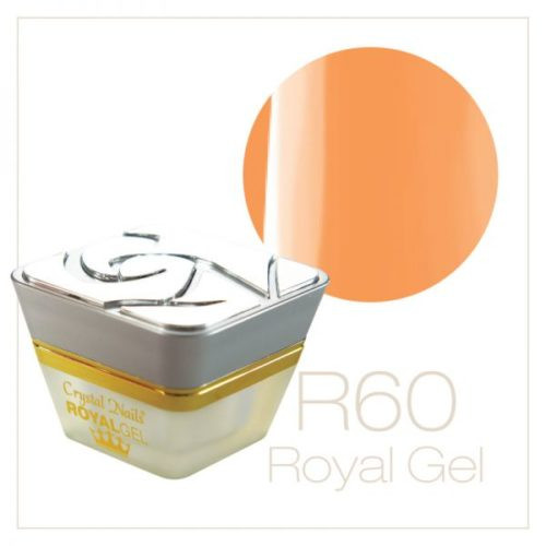 Royal Gel R060
