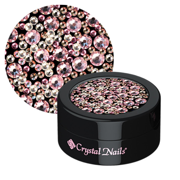 Swarovski Festival -Sweet Love