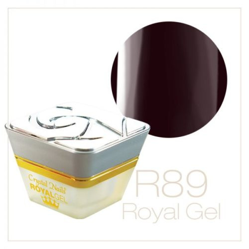Royal Gel R089