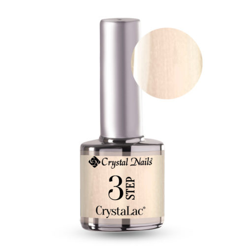 CN 3S Crysta-lac 8ml #80 persian pearl