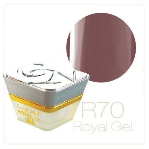 Royal Gel R070