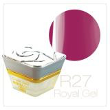 Royal Gel R027