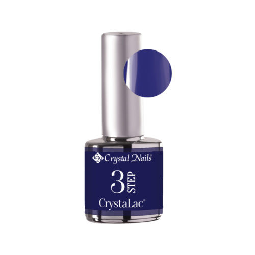 CN 3S Crysta-lac 8ml #63 Ink