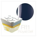 Royal Gel R011