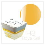 Royal Gel R003