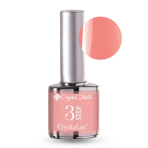 CN 3S Crysta-lac 8ml #1