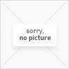 CN 3S Crysta-lac 8ml #154